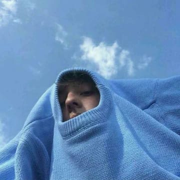 Ảnh đại diện Nam