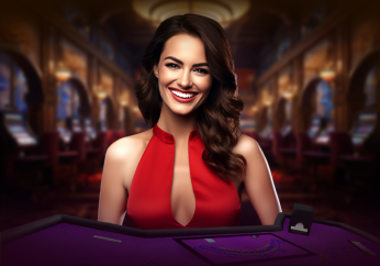 Dragon Tiger 2 - Trò chơi bài may mắn nhanh chóng