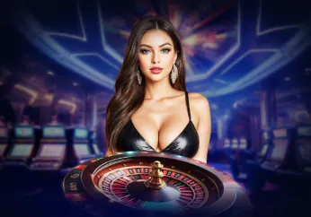 S2 Roulette - Trò chơi Roulette hiện đại tại xsbl