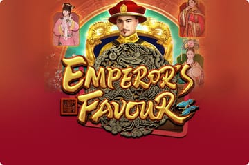 xsbl Emperor’s Favour