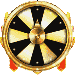 Ưu đãi đặc biệt XSBL