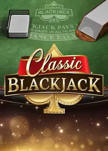 xsbl Blackjack 0H0I0J0D