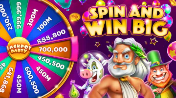 Giao diện chính của ứng dụng XSBL