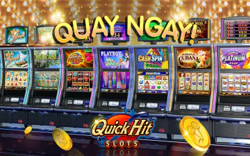 Lịch sử kết quả xổ số Bạc Liêu