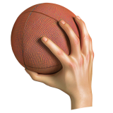 Biểu tượng danh mục QUAY SỐ