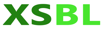 Logo XSBL